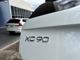 New 2025 Volvo XC90 T8 Plus w/ Protection Package Premier image 6