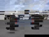New 2025 Ford F250 XLT image 5