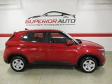 Used 2020 Hyundai Venue SE image 5