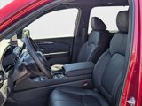 New 2026 Honda Passport TrailSport Elite image 4