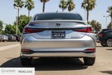 New 2025 Lexus ES 300h w/ Premium Package image 5