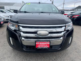 Used 2013 Ford Edge Limited image 4