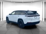 New 2025 Jeep Wagoneer Launch Edition image 5
