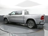 New 2025 RAM 1500 Limited image 5