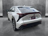 Certified 2024 Toyota bZ4X XLE image 5