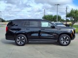 New 2025 GMC Yukon AT4 Ultimate w/ LPO, Floor Liner Package image 2