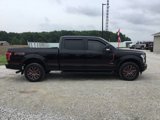 Used 2017 Ford F150 Lariat image 2