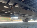Used 2023 GMC Savana 3500 Extended w/ Power Convenience Package image 5