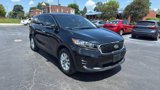Used 2019 Kia Sorento L image 3
