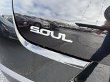 Used 2024 Kia Soul EX w/ Option Group 015 image 4