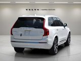 New 2025 Volvo XC90 T8 Core w/ Protection Package Premier image 5