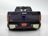 Used 2024 Toyota Tundra Capstone image 4
