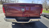 Used 2016 RAM 3500 Tradesman w/ Chrome Appearance Group image 4