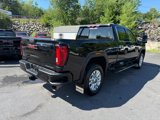 Used 2022 GMC Sierra 2500 Denali w/ Denali Ultimate Package image 5