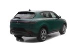 New 2024 Alfa Romeo Tonale Veloce image 4