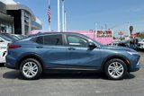 New 2025 Buick Envista Preferred w/ Convenience I Package image 4