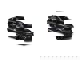 New 2025 Lexus LS 500 F Sport image 3