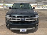 New 2024 Ford Expedition Max Limited image 2