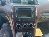 Used 2013 Buick Enclave Leather image 6