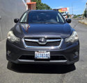 Used 2013 Subaru Crosstrek 2.0i Limited image 2