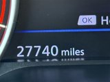 Used 2022 Nissan Altima 2.5 SR image 5