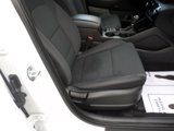 Used 2019 Hyundai Tucson Night w/ Cargo Package image 2