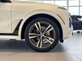 New 2026 BMW X7 xDrive40i w/ M Sport Package image 6