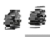 New 2025 Lexus LX 600 4WD w/ Luxury Package image 6