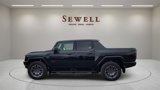New 2025 GMC Hummer EV 3X w/ Battery Pack, 24 Module Pack image 2