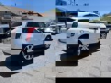 Used 2016 Cadillac SRX Performance w/ Driver Awareness Package image 4