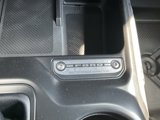 New 2025 Ford Bronco Big Bend image 5