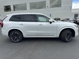 New 2025 Volvo XC90 T8 Plus w/ Protection Package Premier image 3