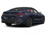 New 2026 BMW 840i xDrive image 2