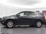 Used 2023 Chevrolet Equinox LT image 5