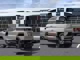 New 2026 GMC Sierra EV Elevation image 3