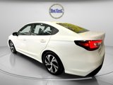 Used 2023 Subaru Legacy Premium image 5