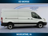 New 2025 Ford Transit 250 148 Medium Roof image 6