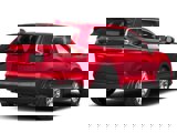 New 2026 Honda CR-V EX-L image 2