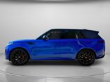 New 2025 Land Rover Range Rover Sport Autobiography image 2