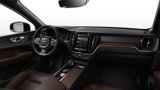 Certified 2024 Volvo XC60 B5 Plus w/ Protection Package Premier image 5