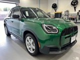 Used 2025 MINI Cooper Countryman S image 5