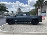 Certified 2020 GMC Sierra 1500 Elevation w/ Elevation Value Package image 4