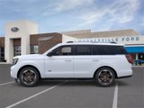 New 2025 Ford Expedition King Ranch image 3