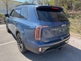 Certified 2024 Kia Telluride EX X-Line image 5