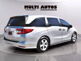 Used 2020 Honda Odyssey EX-L image 3
