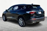 Used 2022 Buick Enclave Essence w/ Experience Buick Package image 4