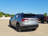 New 2026 GMC Terrain Elevation w/ Elevation Premium Package image 4