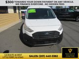 Used 2019 Ford Transit Connect XL image 6