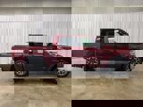 New 2025 RAM 1500 Laramie image 2