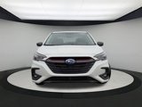 New 2025 Subaru Legacy Sport image 2